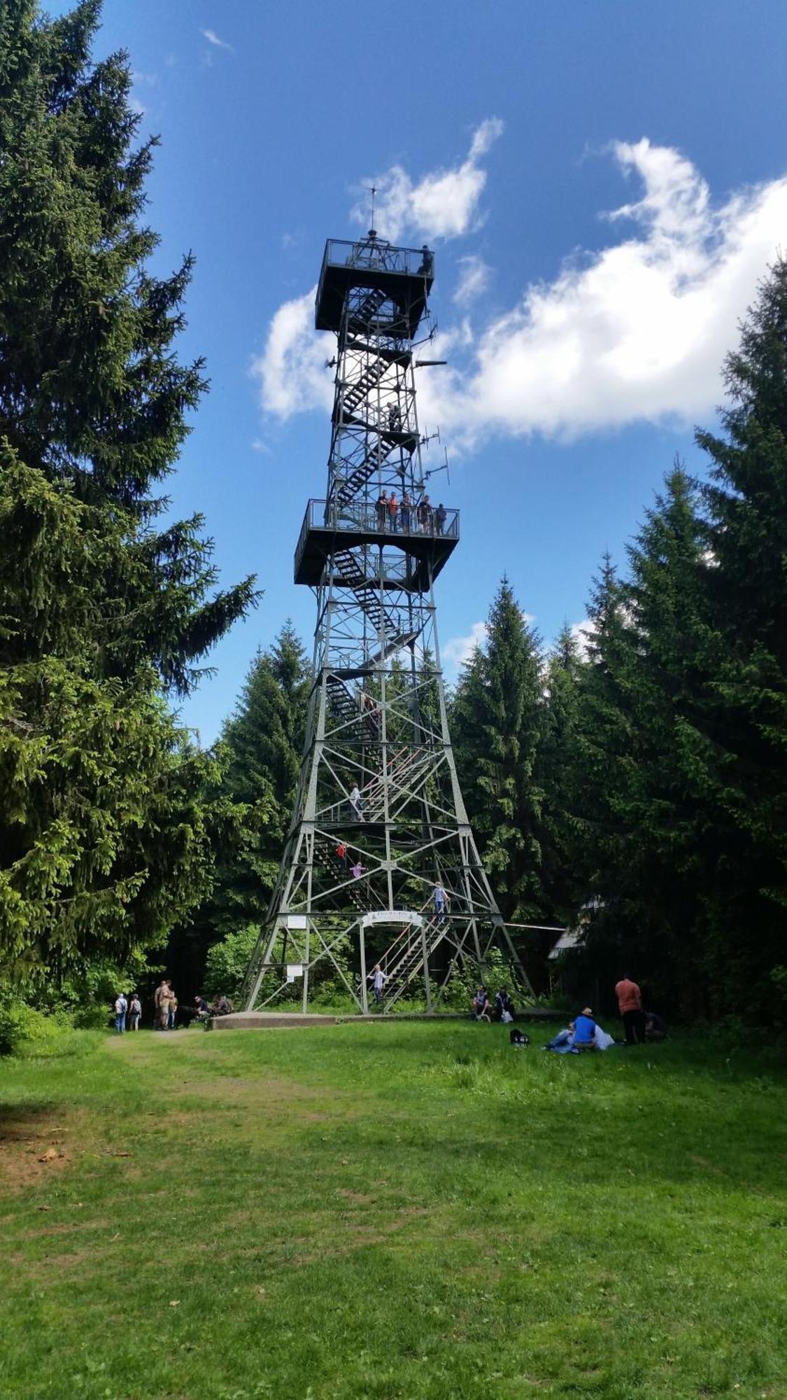 Willa Poolhaus Im Suedharz Harztor Zewnętrze zdjęcie
